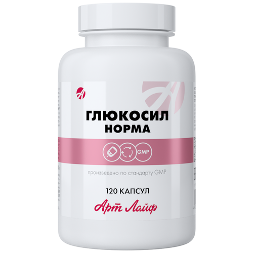 ���� �������� ����� ����., 120 ��, 120 �, 120 ��., ������ �� 2565 ���