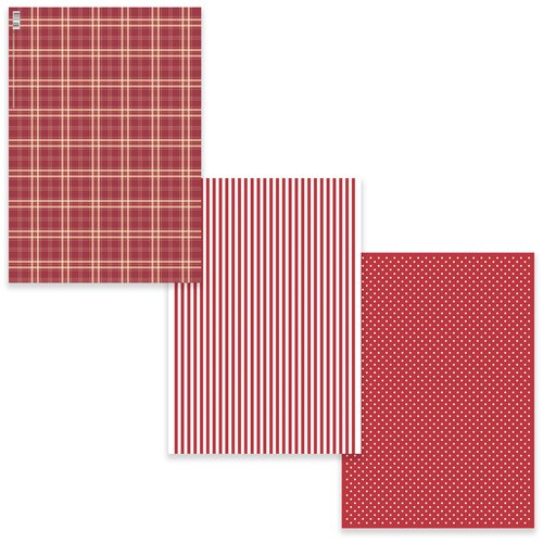 ���� ����� ����������� ������ ������� Red 6 ������, ������ �� 299 ���