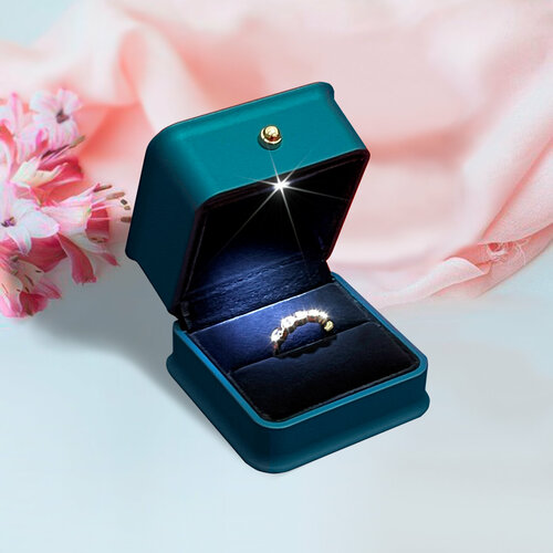 ���� ������ ��� ������ � ���������� ����������. ��������� ���������. ������� ��� ��������, ������ �� 1320 ���