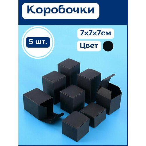 ���� ��������� ��������� ����������� ��� ������ � ��������� ��������� ������, ������ �� 320 ���