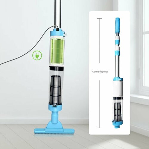 ���� ������� ��� ������������� �������� - ��� �������������� ������ 