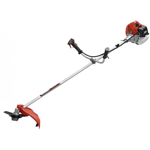 ���� ��������� ����� ������� ���-043 (Easy-start; ����; ������; ��� 3-���; ����� 2,4), ������ �� 8405 ���