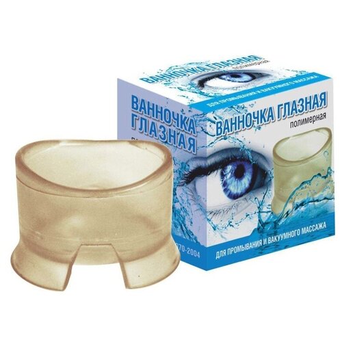 ���� �������� ������� ���������� ��-01 ����, ������ �� 295 ���