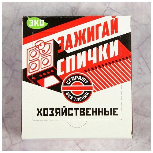 ���� ������ ������������� ����������� 700 ��., ������ �� 177 ���