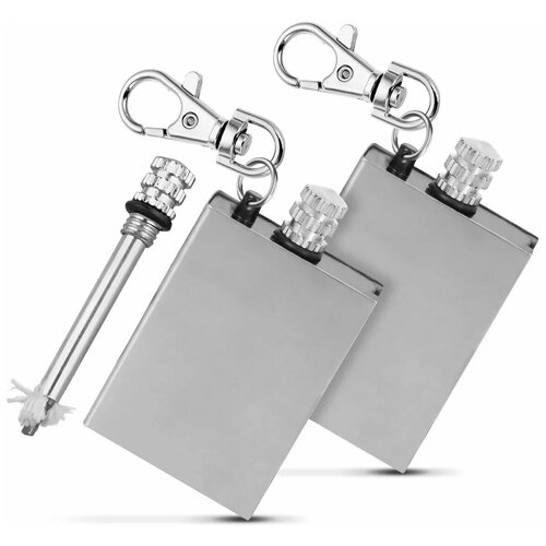    /  /  /  /   2 /  ,   425 