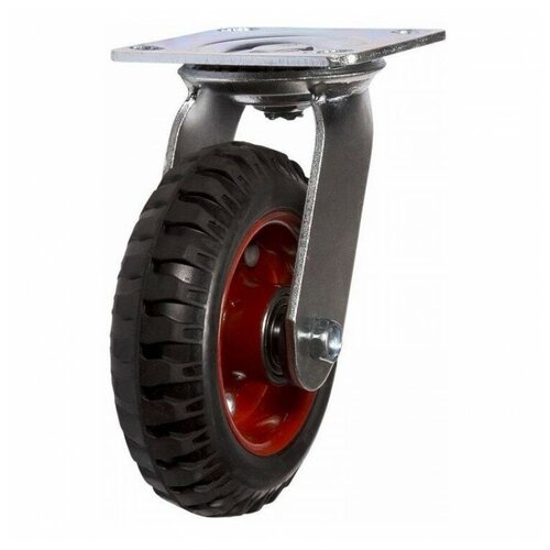 ���� ������ ����� ����������� MFK-TORG SC80�200, ������ �� 1990 ���