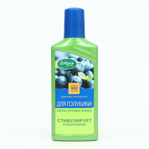 ���� ��������� ������-����������� ��� �������� � ������ ����, ������ ����, 250 �� 9536240, ������ �� 389 ���