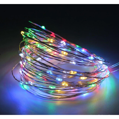 ���� �������� ���� 10�, ������� �� �������� ��, ������������, ������������ ����, ������ �� 250 ���