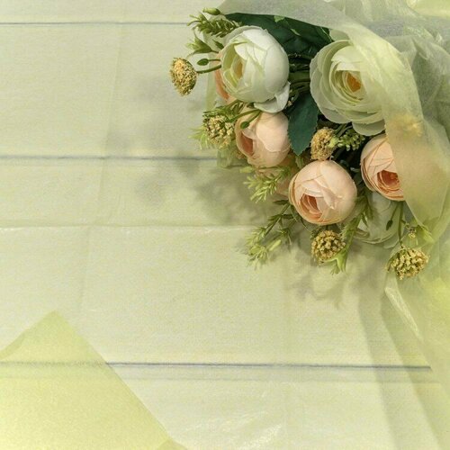 ���� ����������� ������, ����� (0,5*0,65 �) �������, 10 ��., ������ �� 245 ���