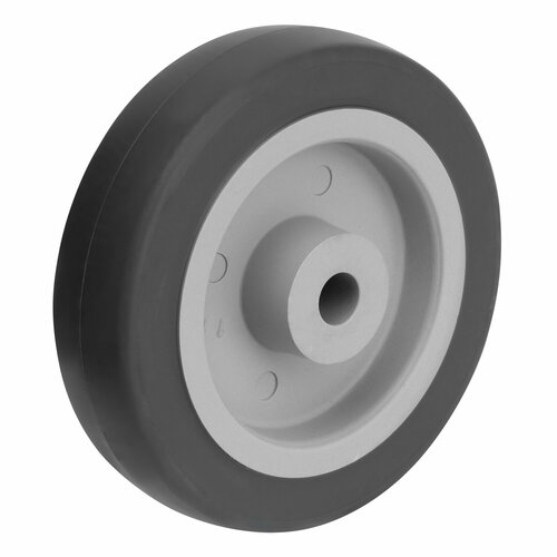 ���� ������ ��� ������  ������� ������������� (68703) 100 ��, ������ �� 335 ���