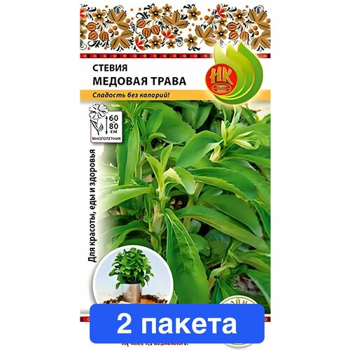 ���� ������ ������ � ��������� ������� ������ 