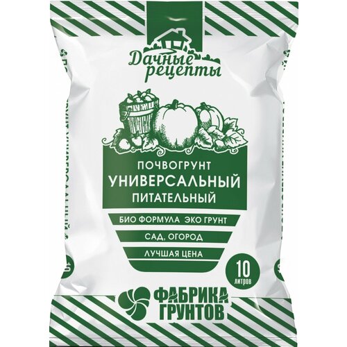 ���� ���������� ������� ������� ������ ������� ������������� ����������� 10 � 1 ��, ������ �� 379 ���