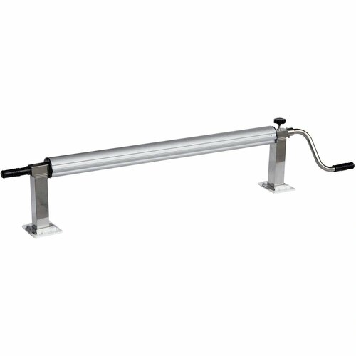 ���� ����������� ���������� Reexo Roll 5 � ����������� ����������, ��������������� 1,7-4,2 �, d=81 �� (� �����), ���� - �� 1 ��, ������ �� 35145 ���