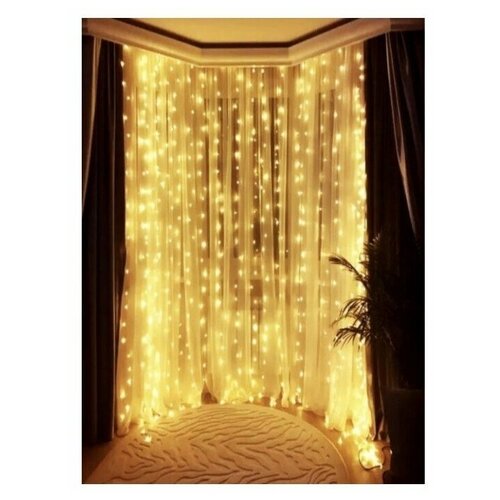 ���� ���������� ��������� ������������ �������� �����, ������� 3 �� 2, ������ ������, ������ �� 459 ���