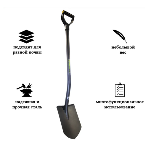 ���� ������ �������� � �������� ��������� ����� / ������ �������� � �������� � ������, ������ �� 2205 ���