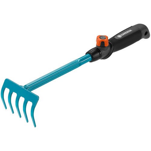 ���� ������ GARDENA 8925-20 40, ������ �� 2260 ���