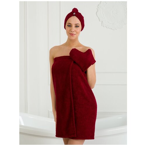 ���� ����� ��� ���� � ����� ������� �������� BIO-TEXTILES �������� XL-3XL (70*140) ������� �����, �����, �������, ������ �� 2599 ���