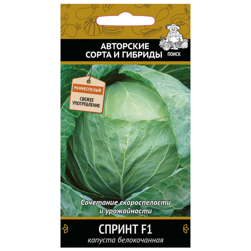 ���� ������ ������� ������������ ������ F1 (�) 0,2��, ������ �� 64 ���