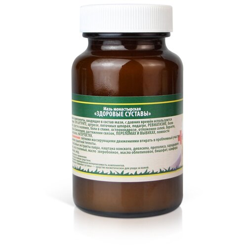 ���� ���� ������ ���������� �������� ������������ 