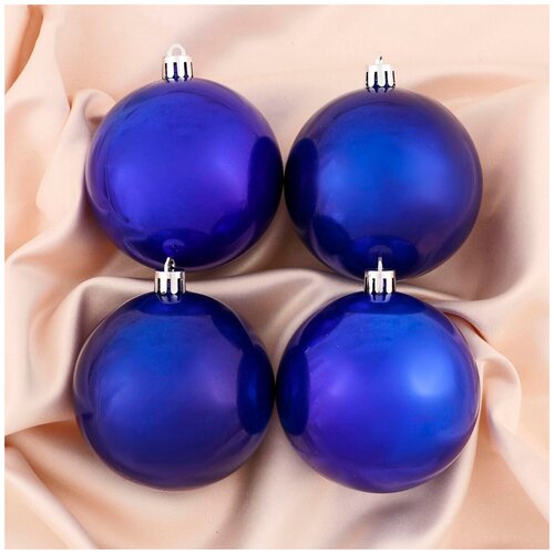 ���� ����� ����� ������� d-8 ��, 4 �� 