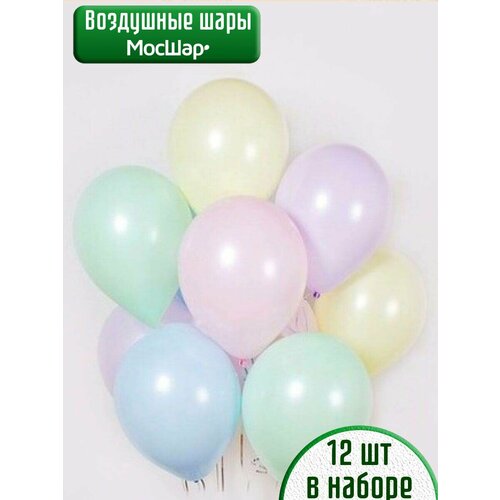 ���� ����� ��������� ����� ������12��, 30��, �������, ������ �� 294 ���