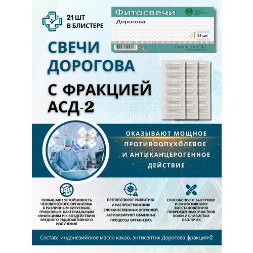 ���� ����� �������� 21 �����, ������ �� 1250 ���