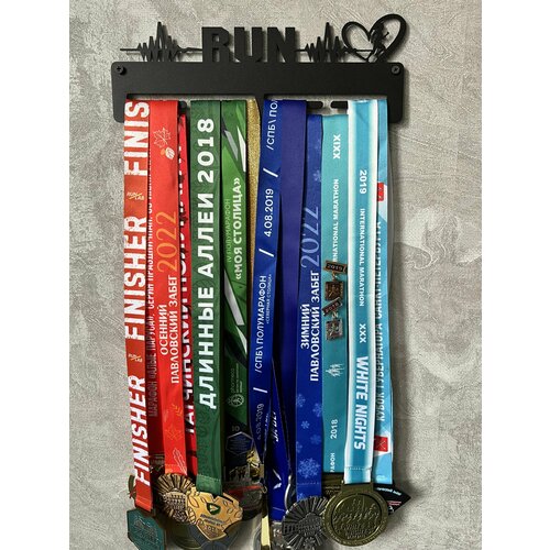 ���� ���������� RUN Girl, ������ �� 1459 ���