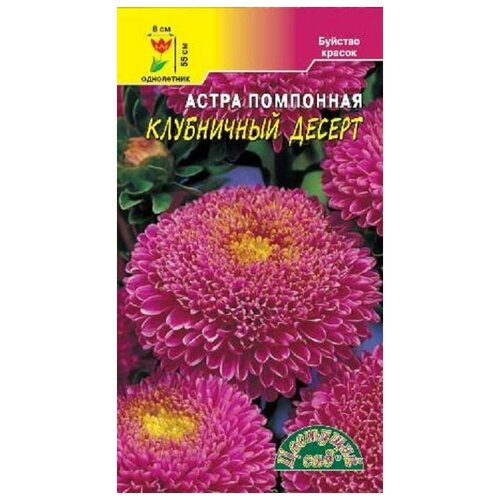 ���� ������ �������� ��� 