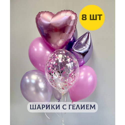 ���� ��������� ���� � ������ (�������) � ������� �� ���� �������� ��� �������, ����, ������� 