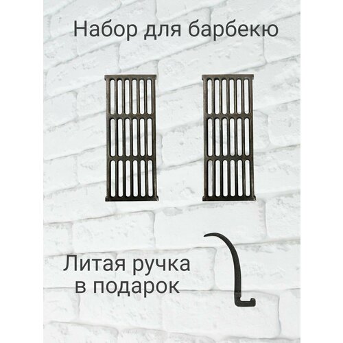 ���� ����� ��� ������� 3 � 1, ������ �� 2520 ���