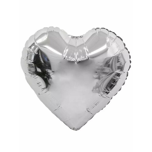 ���� ������ ������� / Silver, �������������� ���, 12,5 ��, 1��., ������ �� 112 ���