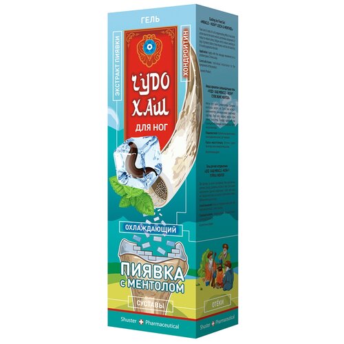 ���� ���� ���� ��� ��� ��� ����������� ������ � ������, 70 ��, ������ �� 306 ���