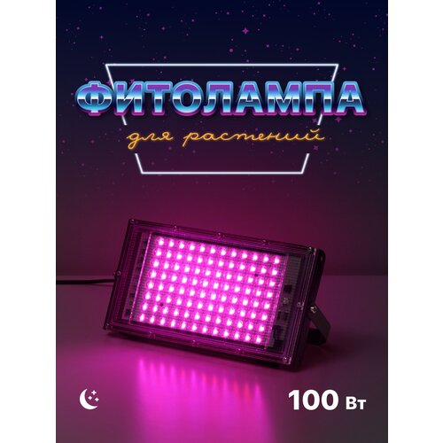 ���� ��������� ����� ��� �������� Ocean of Light, ���������������� ����� ������������, ��������� ��� �������, ������ �� 1059 ���