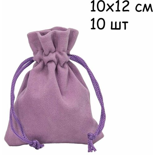 ���� ������� ���������� ��������� ��������� 10�12 �� ��� ��������, ��� ���������, �������� 10 ��., ������ �� 471 ���