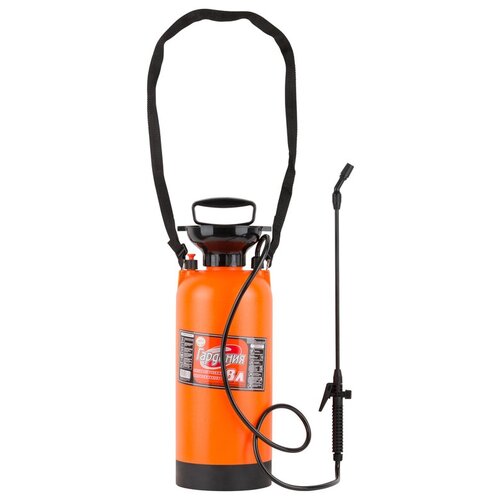 ���� �������������  �������-���� �������� 8 �, ������ �� 1659 ���