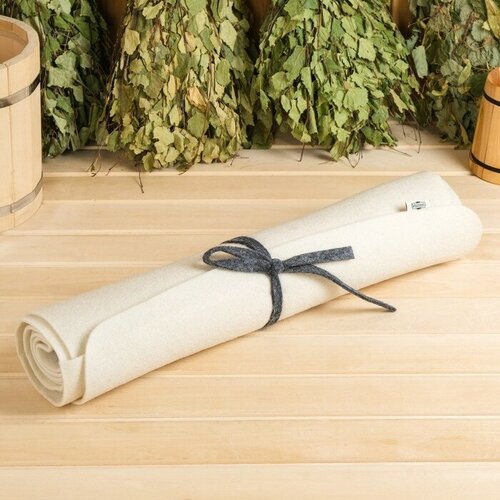 ���� ����� ������, ������, 200�60 �� ��� �������, ����� 9113278, ������ �� 1824 ���