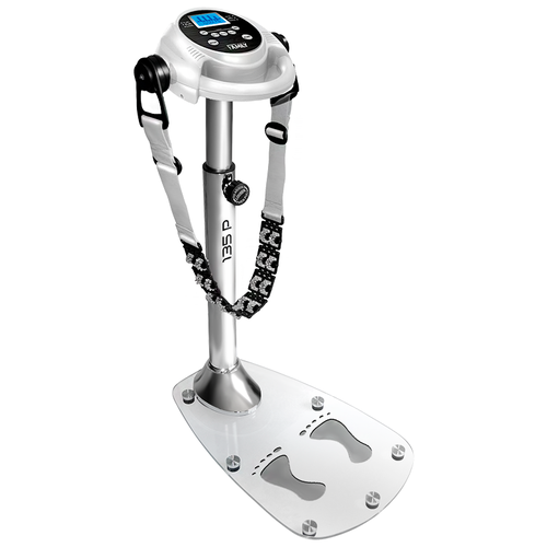 ���� ������������ �������� ��� ���� FAMILY 135 P, ����� / �����������, 1 ��., ������ �� 49990 ���