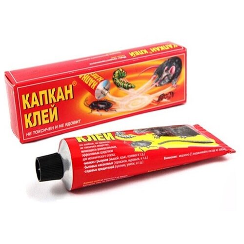 ���� ���� 135 �� ��� ������ ����, ����� � ������., ������ �� 479 ���