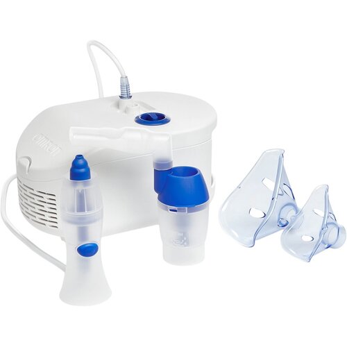 ���� ��������� ������������� OMRON C25, ������ �� 4039 ���