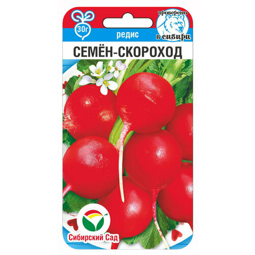 ���� ������ ����� �����-�������� 2� ������ (��������� ���), ������ �� 261 ���