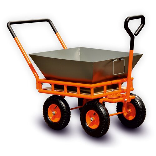 ���� ������ ������������ ������� ������� �������� PRO � ����� ������������� ��� �������, ������ �� 32725 ���