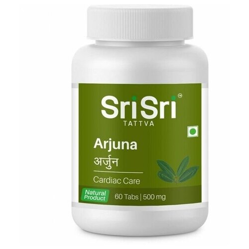 ���� Sri Sri Tattva Arjuna ���., 60 ��, 0.5 �, 60 ��., ������ �� 419 ���