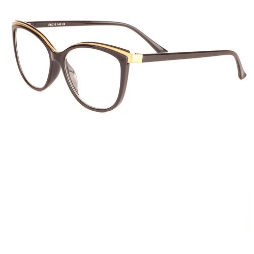 ���� ������� ���� ��� ������ ������ � ���������� -4.00 ������ � ��������, ��������, �����������, �������., ������ �� 832 ���