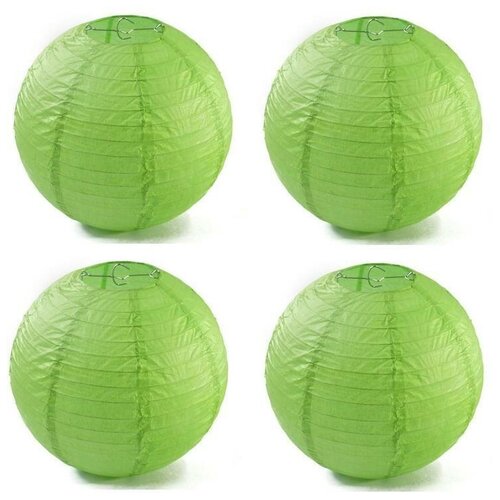 ���� ����� ��������� �������� ��������� ������������ ���� ���������, ������� 30 ��, 4 ��, ������ �� 1185 ���