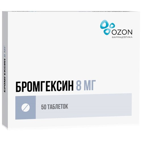 ���� ���������� ���., 8 ��, 50 ��., ������ �� 151 ���