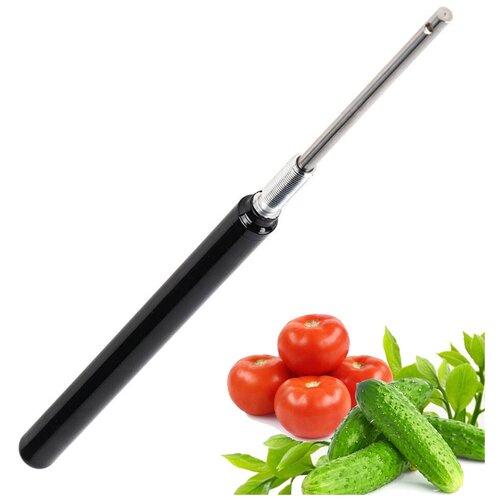     ()     , , -  .,   1350 