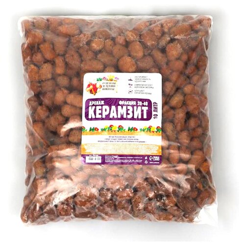 ���� ������ �������� ������� ������� ������ ��. 20-40 ������������, 3.3 ��, ������ �� 240 ���