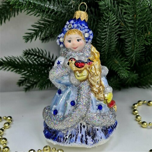     Irena-Co    (1387),   5220 