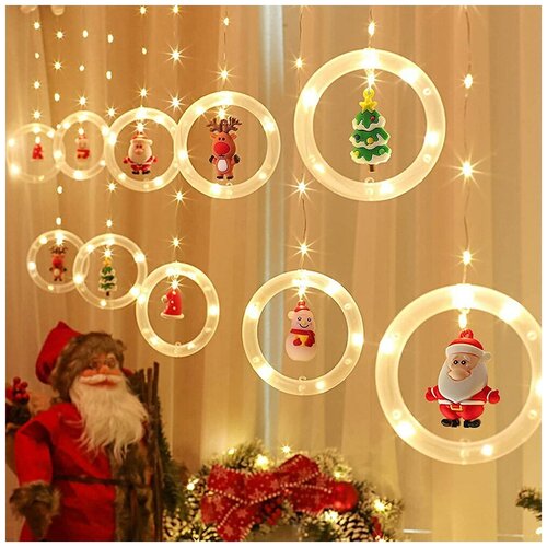 ���� ���������� �������� ����� ��������/������ ����, �������� �������, 3 �, 10 �����, 8 �������, 220�, ������ �� 1469 ���