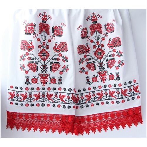 ���� ������ ��������� � �������� ���������/������ ��� ����� (˨�) Felante, ������ �� 3700 ���